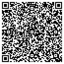 QR code with Grd Accupuncture contacts