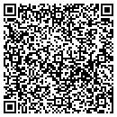 QR code with Guy N Pence contacts