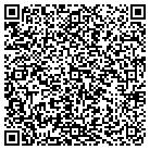 QR code with Abington Consulting LLC contacts