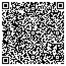 QR code with Cella Corp contacts