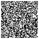 QR code with Acp Consulting Services LLC contacts