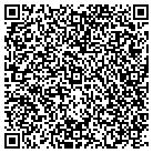 QR code with Northpointe Institute-Public contacts