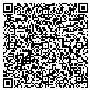 QR code with Handy Fix LLC contacts