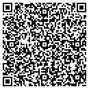 QR code with Skylonda Mutual Water Co contacts