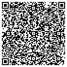 QR code with Affiliared Technology Solution contacts