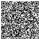 QR code with Nusoft Solutions contacts