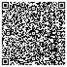 QR code with Chester County Internet Service contacts
