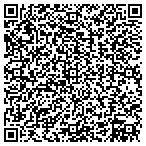 QR code with Heritage Housewright Inc contacts