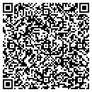 QR code with Samly's Laundromat contacts