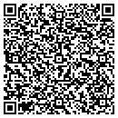 QR code with Classicwines.com contacts