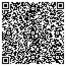 QR code with Allegro Consulting LLC contacts