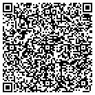 QR code with Andalusia Elementary School contacts