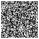 QR code with Spielo Mfg Inc contacts