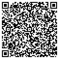 QR code with Clear contacts