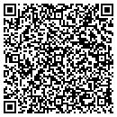 QR code with Tom's Lawn Service contacts