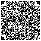 QR code with Oem Software Consultants Inc contacts