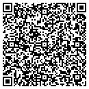 QR code with Namoe Htun contacts