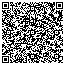 QR code with Nancy C Nersesian contacts