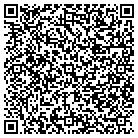 QR code with Clear Internet Sales contacts