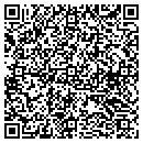 QR code with Amanna Corporation contacts