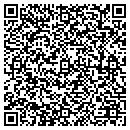 QR code with Perficient Inc contacts