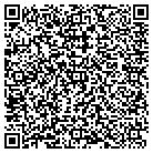 QR code with Home Resource Solutions Inc. contacts