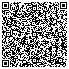 QR code with Five Star Auto Credit contacts