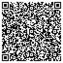 QR code with Clearwire contacts