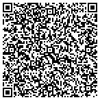 QR code with Total Turf Inc contacts