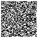 QR code with Nancy L Jackson contacts