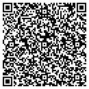 QR code with Pf Solutions contacts