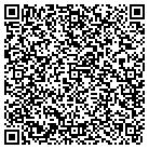 QR code with Fernando Sabado & Co contacts