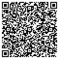 QR code with Clearwire contacts