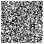 QR code with Homes By Barbara Ltd. contacts