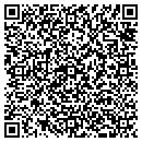 QR code with Nancy M Gray contacts