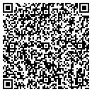 QR code with Amerisoft Consulting LLC contacts