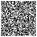 QR code with California Themes contacts