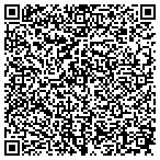 QR code with Frazer Sheet Metal Fabrication contacts