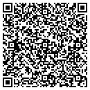 QR code with Harmonypath Inc contacts
