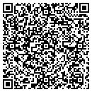 QR code with Home Transitions contacts