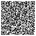 QR code with Nathaniel Russ contacts
