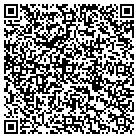 QR code with Pinecrest Village At Mackinaw contacts