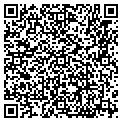 QR code with Two Knights Lawn Care contacts
