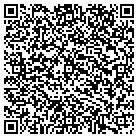 QR code with Eg Stoltzfus Construction contacts