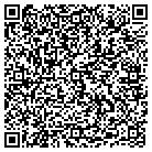 QR code with Wilson Financial Service contacts
