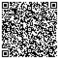 QR code with Computer 4u Inc contacts