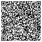 QR code with Ang Investment Group Inc contacts