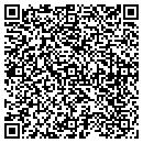 QR code with Hunter Designs Inc contacts