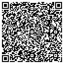 QR code with Pjb Consulting contacts