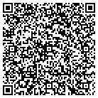 QR code with I.K.B. KITCHENS & BATHS contacts
